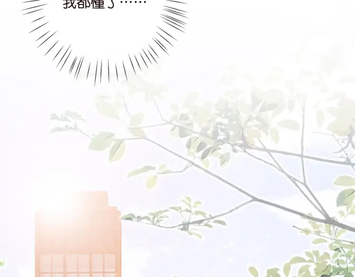 漫画《名门挚爱》第363 龙楚阳的邀请第70张图