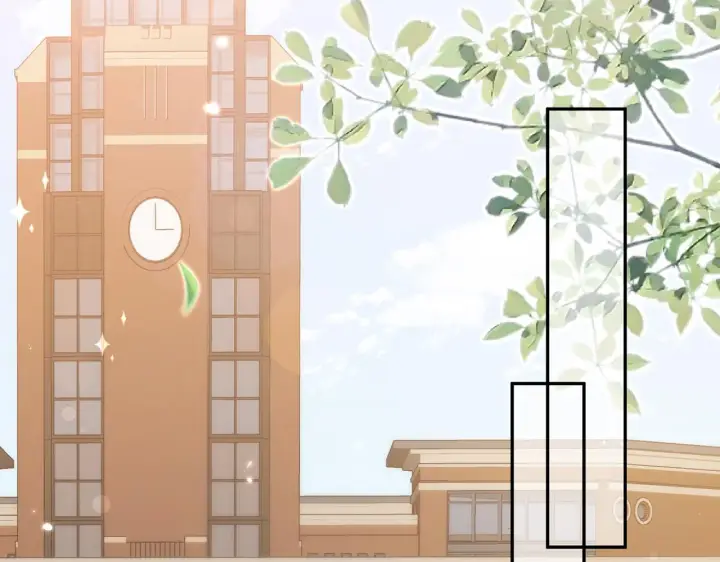 漫画《名门挚爱》第363 龙楚阳的邀请第71张图