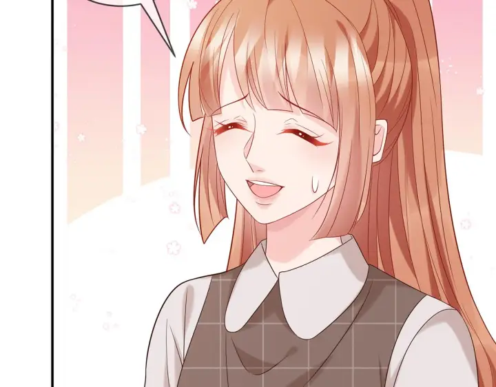 漫画《名门挚爱》第363 龙楚阳的邀请第86张图