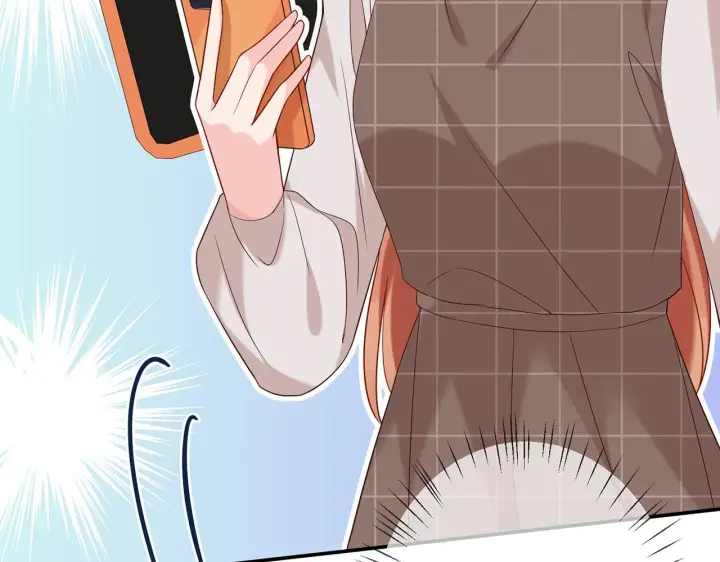 漫画《名门挚爱》第363 龙楚阳的邀请第99张图