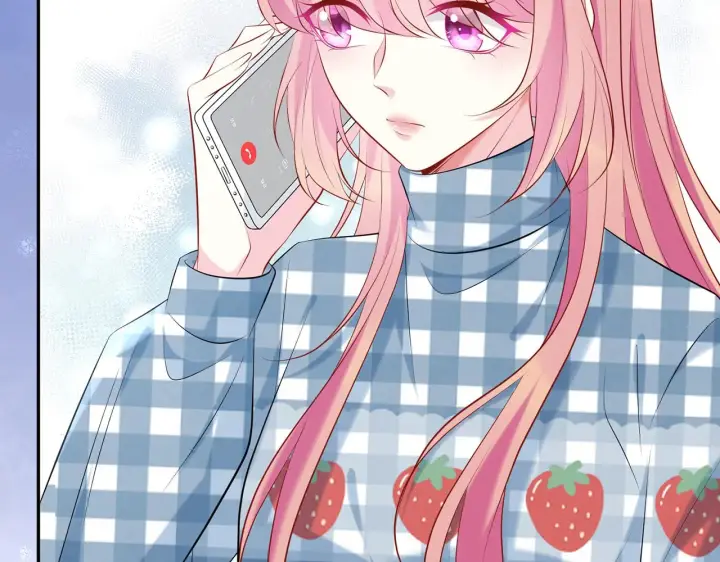 漫画《名门挚爱》第364 肖湘被困第10张图