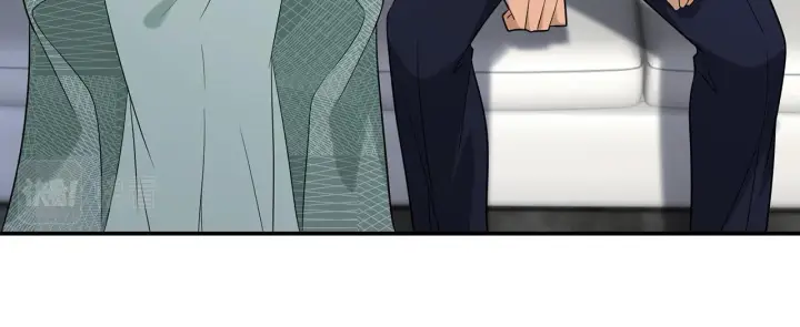 漫画《名门挚爱》第364 肖湘被困第44张图