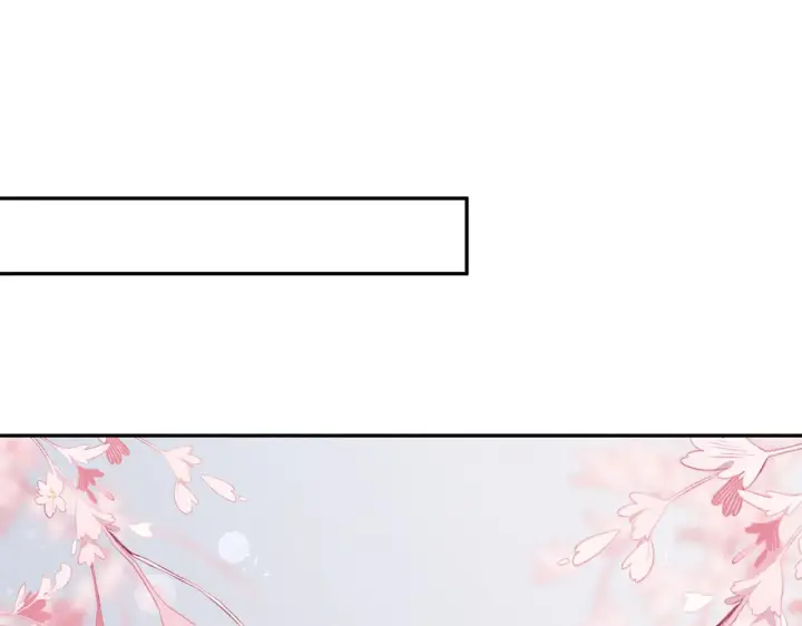 漫画《名门挚爱》第364 肖湘被困第57张图