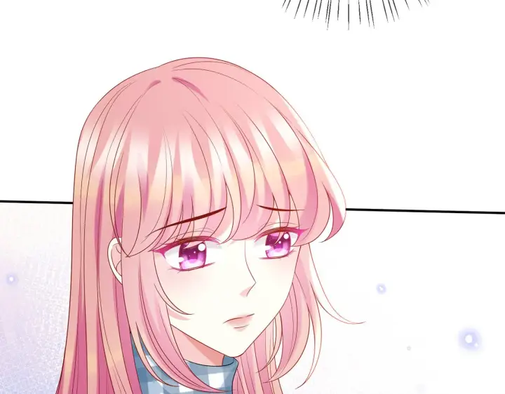 漫画《名门挚爱》第364 肖湘被困第60张图