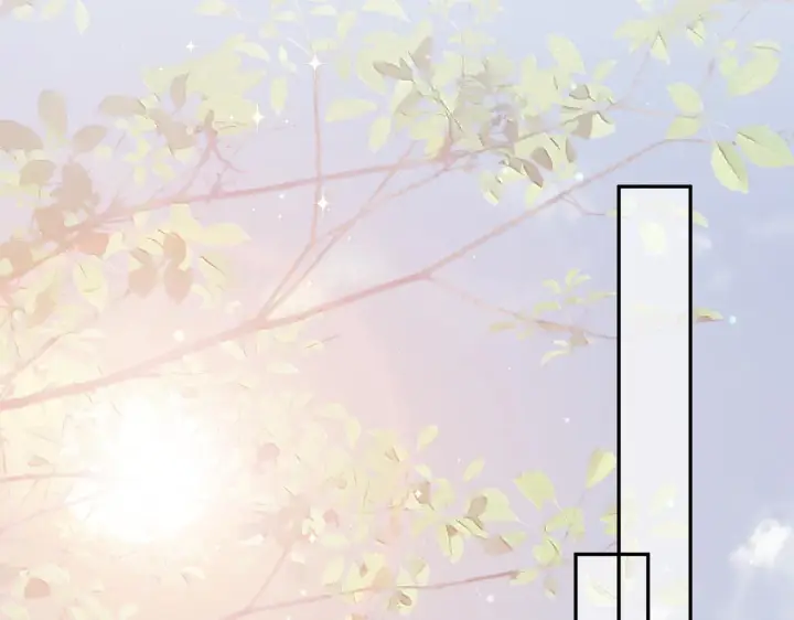 漫画《名门挚爱》第364 肖湘被困第66张图