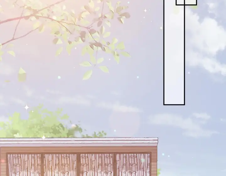 漫画《名门挚爱》第364 肖湘被困第67张图