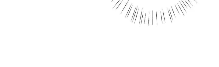 漫画《名门挚爱》第364 肖湘被困第82张图