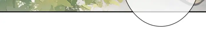 漫画《名门挚爱》第365 反常第18张图
