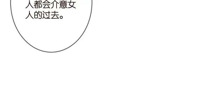 漫画《名门挚爱》第365 反常第29张图