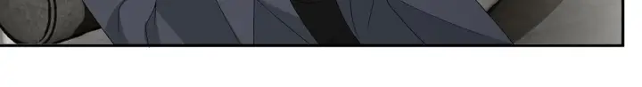漫画《名门挚爱》第365 反常第41张图