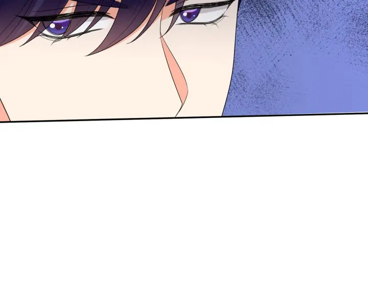 漫画《名门挚爱》第365 反常第80张图