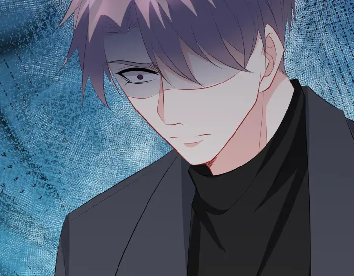漫画《名门挚爱》第365 反常第92张图