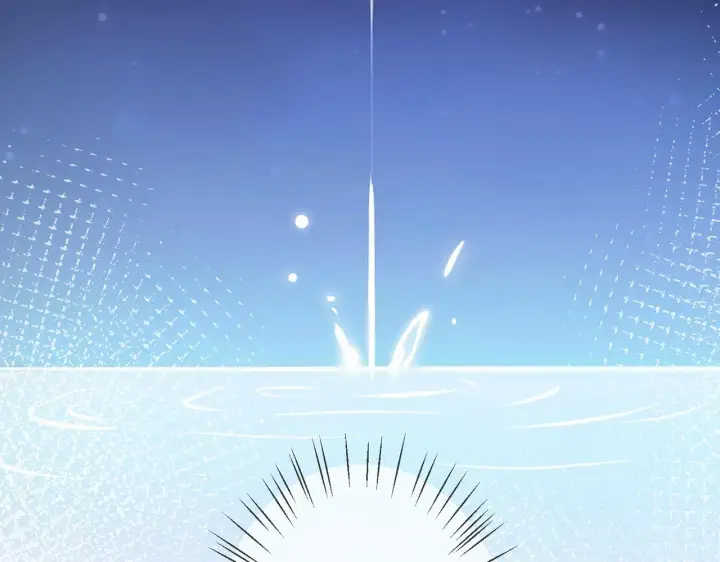漫画《名门挚爱》第366 流产第101张图