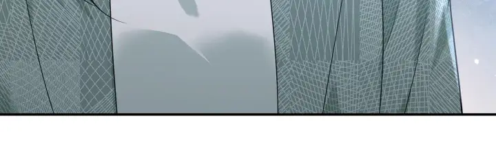 漫画《名门挚爱》第366 流产第17张图