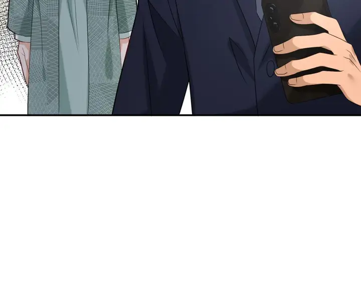 漫画《名门挚爱》第366 流产第26张图