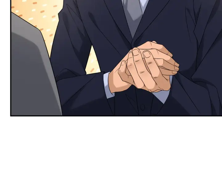 漫画《名门挚爱》第366 流产第37张图