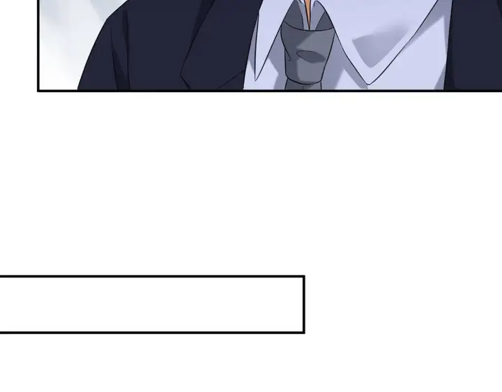 漫画《名门挚爱》第366 流产第62张图