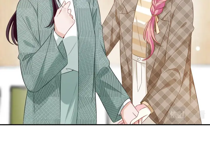 漫画《名门挚爱》第366 流产第68张图