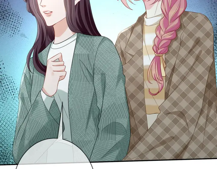 漫画《名门挚爱》第366 流产第73张图