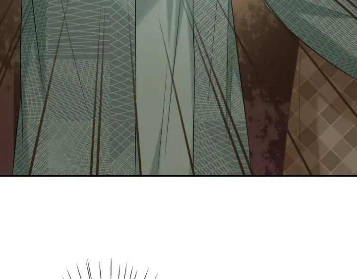 漫画《名门挚爱》第366 流产第80张图