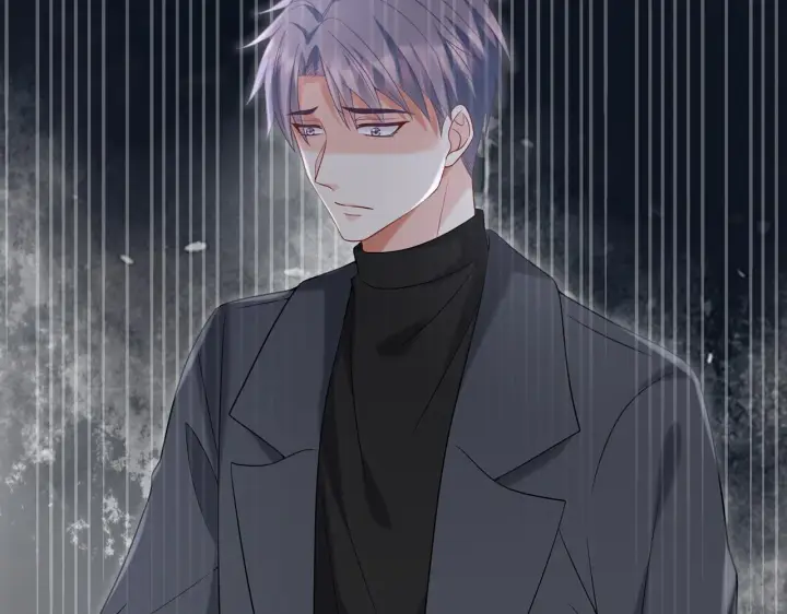 漫画《名门挚爱》第366 流产第95张图