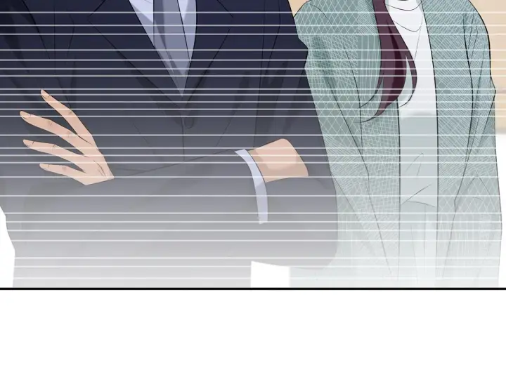 漫画《名门挚爱》第367 崩溃第17张图