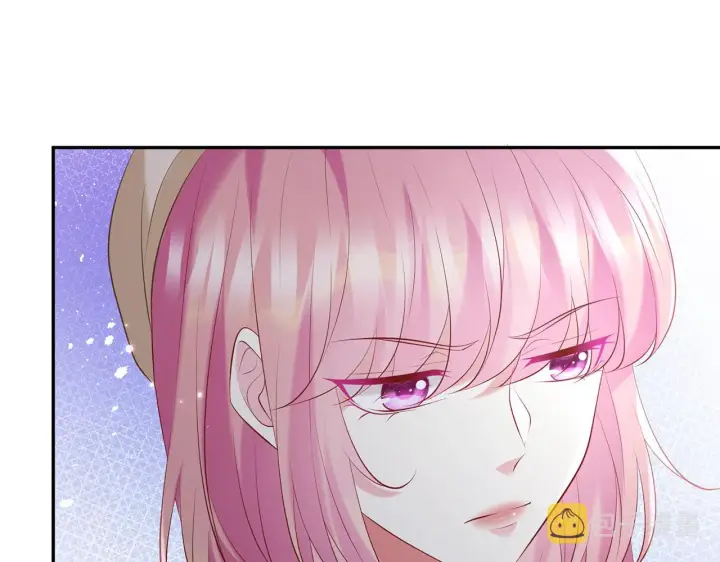 漫画《名门挚爱》第367 崩溃第18张图