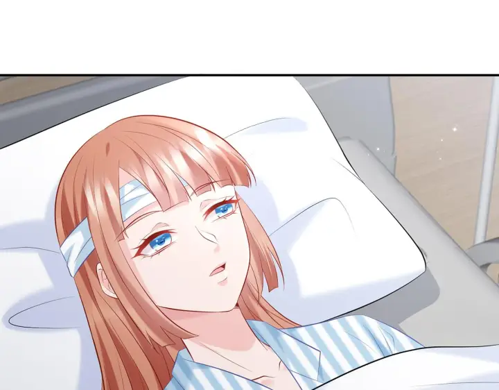漫画《名门挚爱》第367 崩溃第20张图
