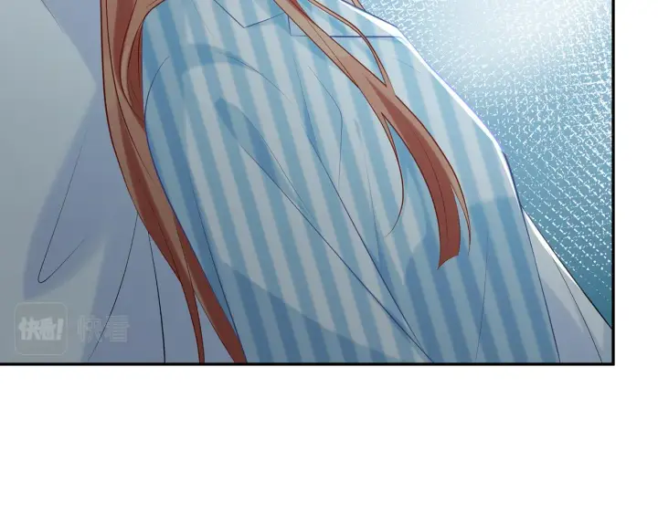 漫画《名门挚爱》第367 崩溃第28张图