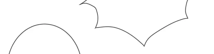 漫画《名门挚爱》第367 崩溃第68张图