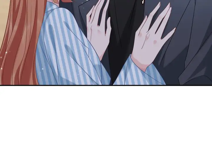 漫画《名门挚爱》第367 崩溃第73张图