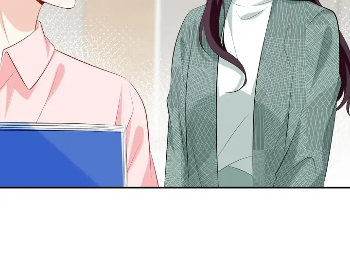 漫画《名门挚爱》第367 崩溃第8张图
