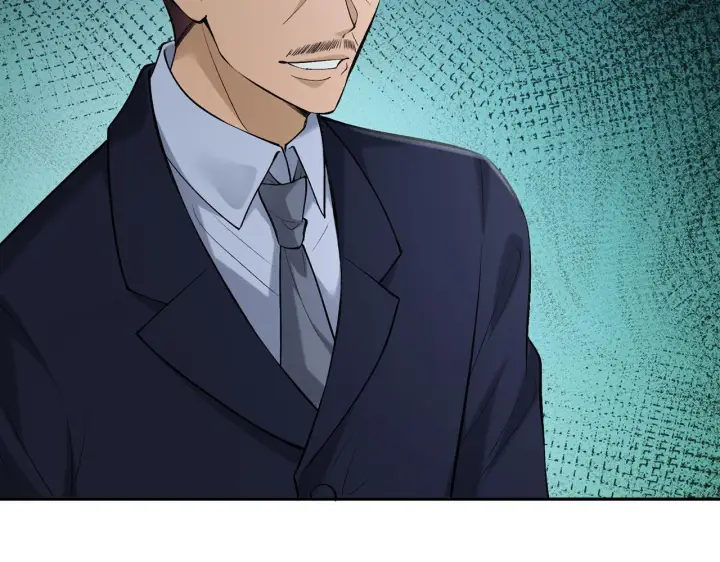 漫画《名门挚爱》第367 崩溃第85张图