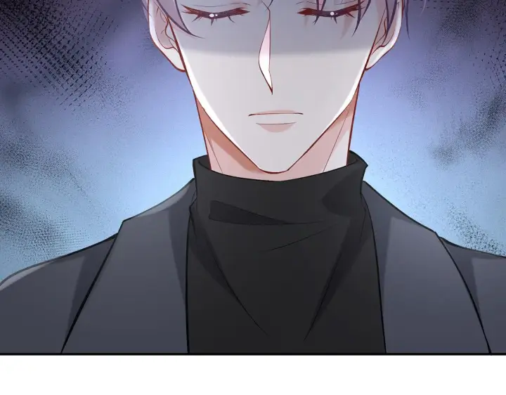 漫画《名门挚爱》第367 崩溃第89张图