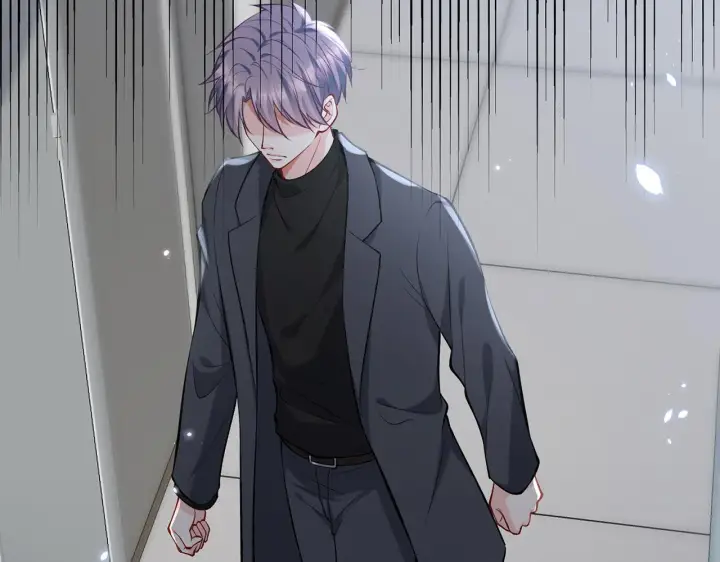 漫画《名门挚爱》第367 崩溃第97张图