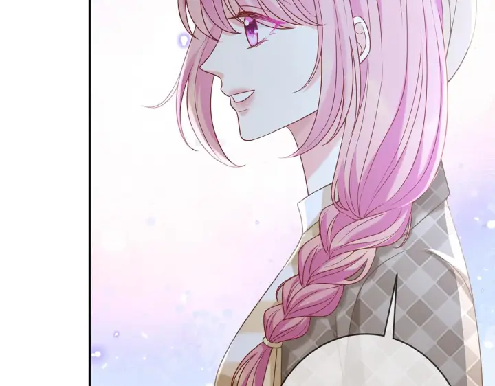 漫画《名门挚爱》第368 男人的约定第12张图