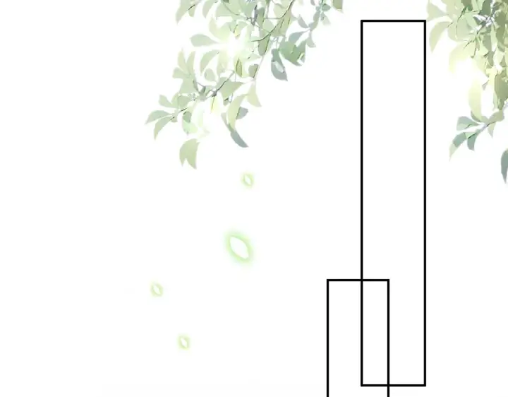 漫画《名门挚爱》第368 男人的约定第21张图