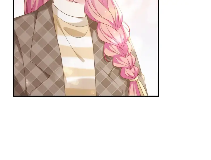 漫画《名门挚爱》第368 男人的约定第29张图