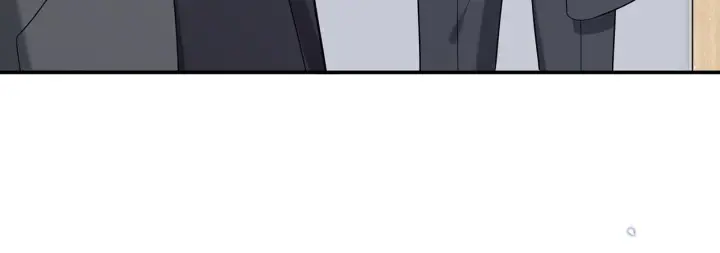 漫画《名门挚爱》第368 男人的约定第44张图