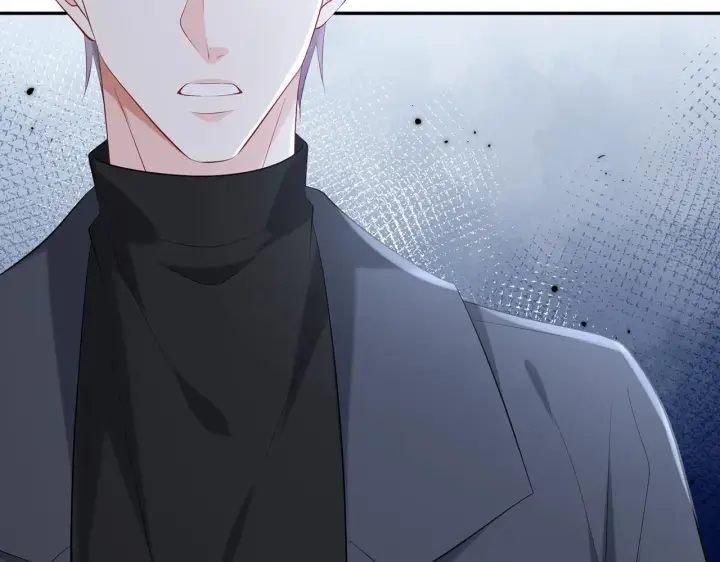 漫画《名门挚爱》第368 男人的约定第63张图