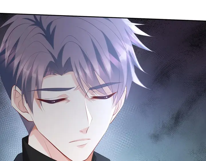 漫画《名门挚爱》第368 男人的约定第71张图