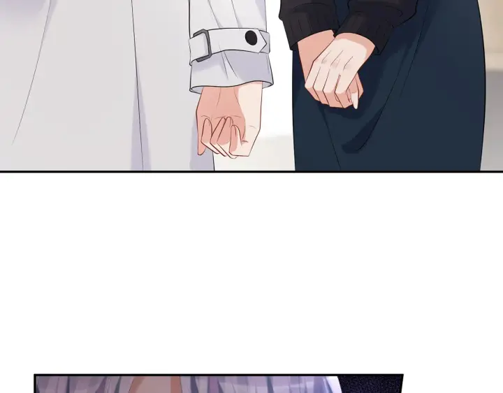 漫画《名门挚爱》第369 意外惊喜第6张图