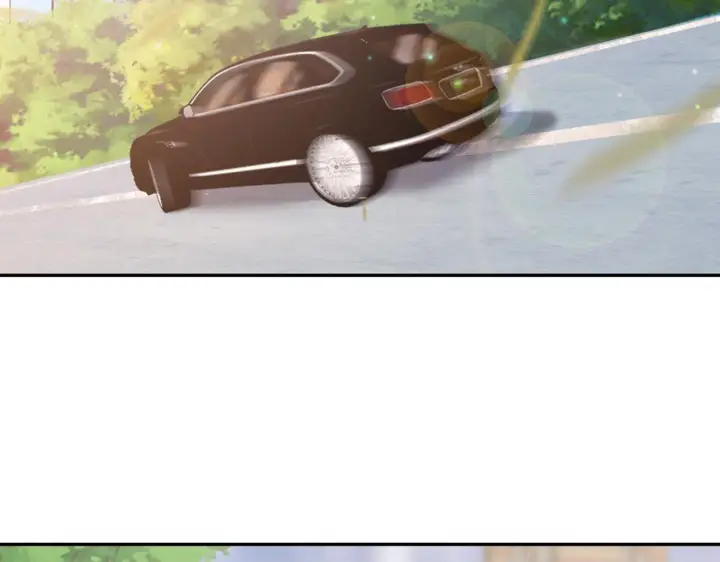 漫画《名门挚爱》第369 意外惊喜第75张图