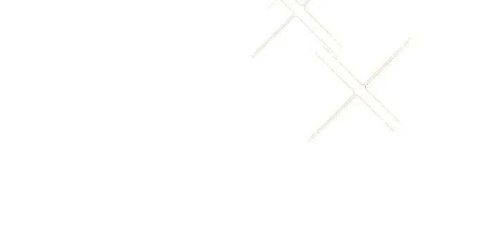漫画《名门挚爱》第369 意外惊喜第89张图