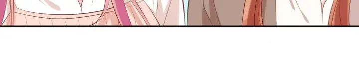 漫画《名门挚爱》第370 网暴第17张图