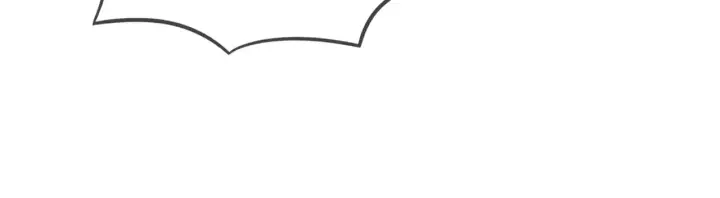 漫画《名门挚爱》第370 网暴第30张图
