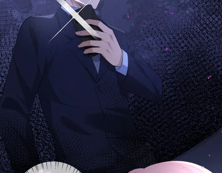 漫画《名门挚爱》第370 网暴第87张图