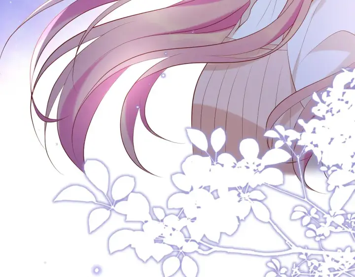 漫画《名门挚爱》第370 网暴第89张图