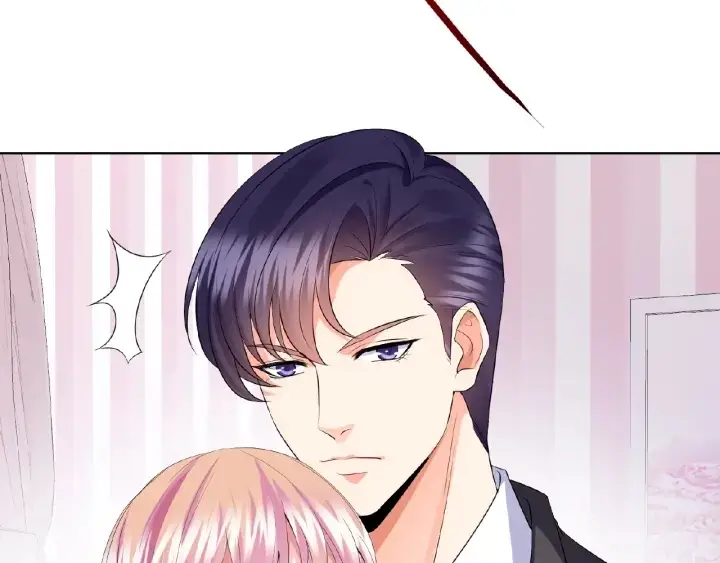 漫画《名门挚爱》第38话 抓住你了第65张图