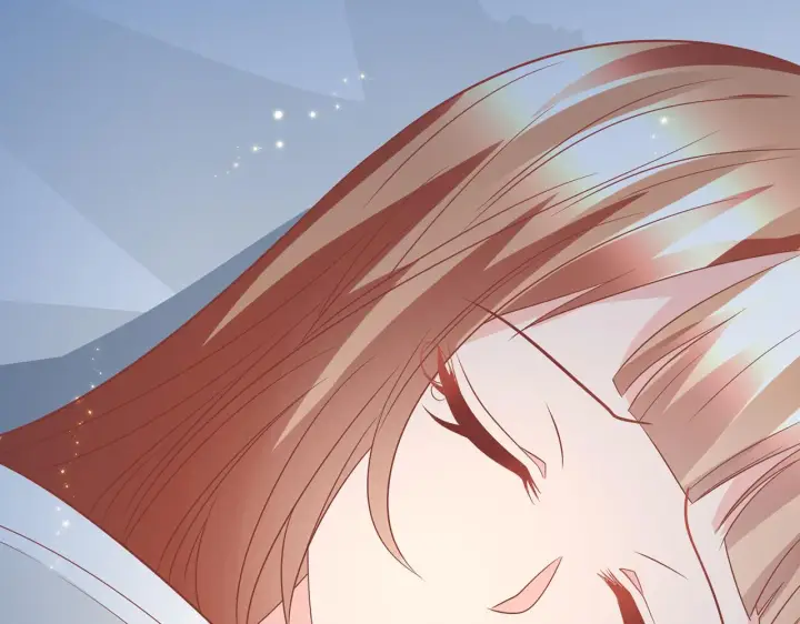 漫画《名门挚爱》第371 天价分手费第102张图